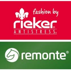 Rieker