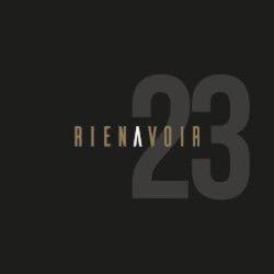 Rien A Voir 23