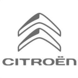 Citroën Provins - Groupe Riester