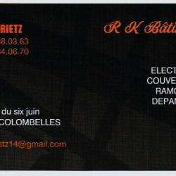 Rietz