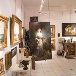 Atelier Rifaldi