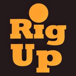 Rig'up