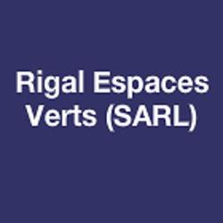 Rigal Espaces Verts