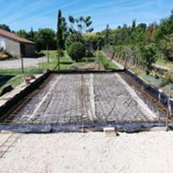 Rigal Et Fils