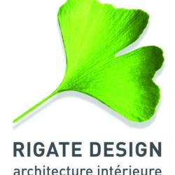 Rigate-design