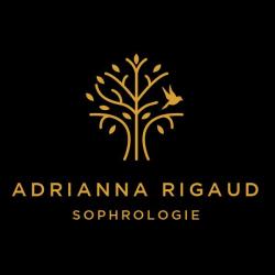 Adrianna Rigaud