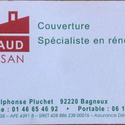 Rigaud Xavier