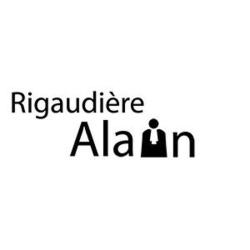 Rigaudière Alain