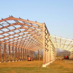 Rigaudière Constructions
