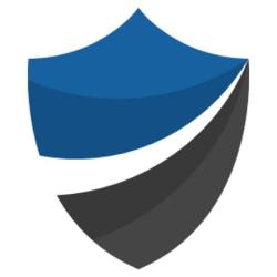 Right Security