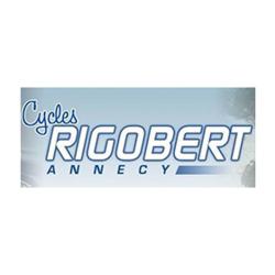 Rigobert