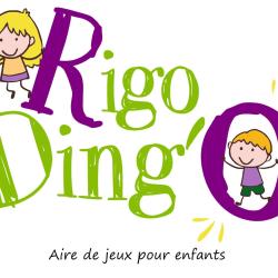 Rigoding'o