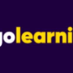 Rigolearning - école De Langue - Anglais - Swahili - Lingala