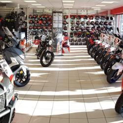 Rigollet Motos