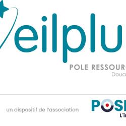 Rigolo Comme La Vie
