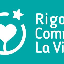 Rigolo Comme La Vie