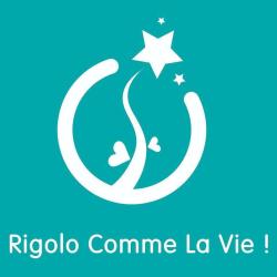 Rigolo Comme La Vie