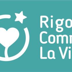 Rigolo Comme La Vie