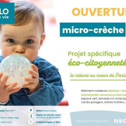 Rigolo Comme La Vie
