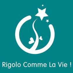 Rigolo Comme La Vie