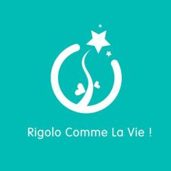 Rigolo Comme La Vie