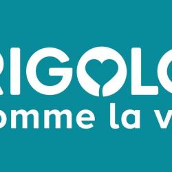 Rigolo Comme La Vie