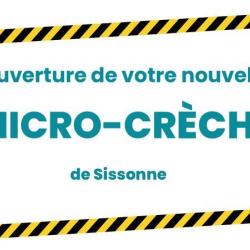 Rigolo Comme La Vie