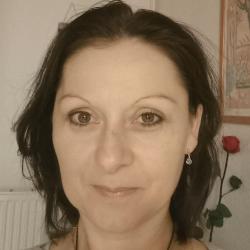 Rigouby Delphine Hypno-relax 21