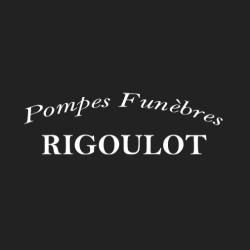 Rigoulot