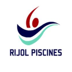 Rijol Piscines