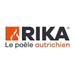 Rika