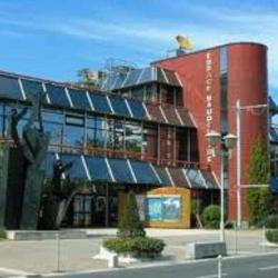 Rillieux La Pape