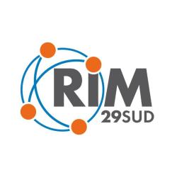 Rim29sud