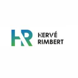 Rimbert Hervé