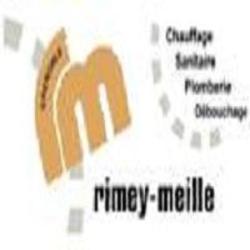 Rimey-meille