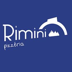 Rimini Pizzéria
