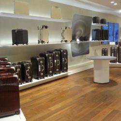 Rimowa