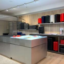 Rimowa