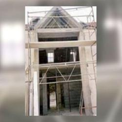 Rinaldi Construction