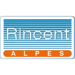 Rincent Btp Auvergne Rhone Alpes