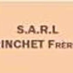 Rinchet Frères
