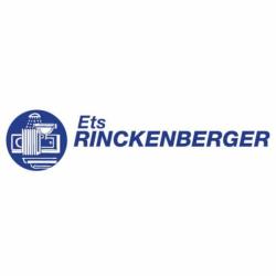 Rinckenberger