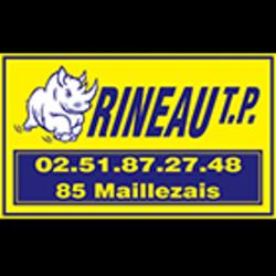 Rineau Tp