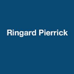 Ringard Pierrick
