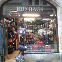 Rio Bags
