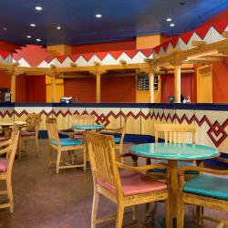 Rio Grande Bar