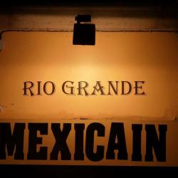 Rio Grande