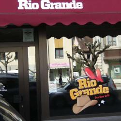 Rio Grande