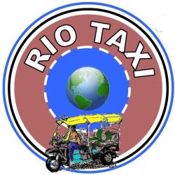 Taxi Grange Rio Taxi