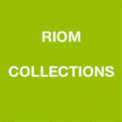 Riom Collections